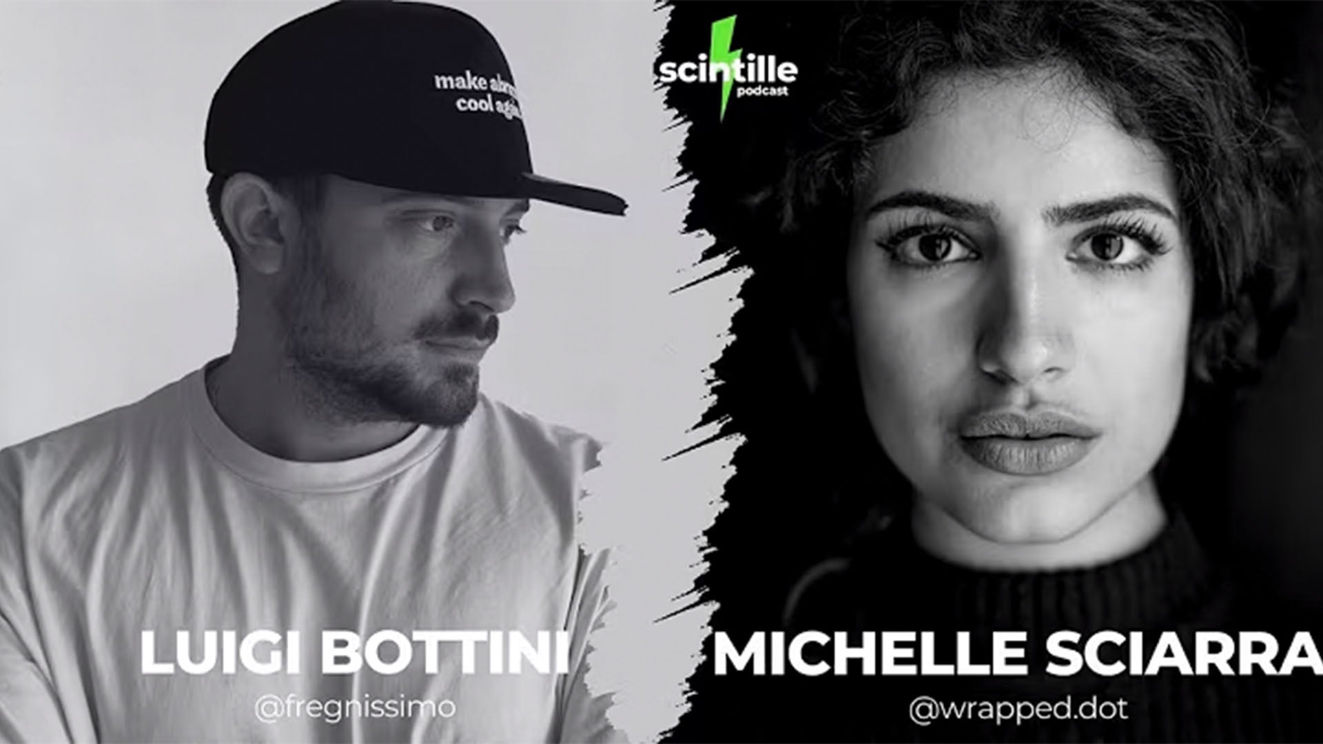 Carica il video: 