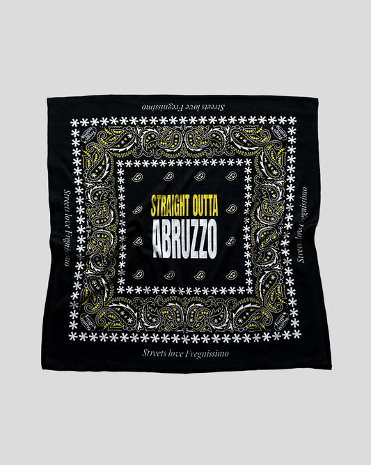 BANDANA